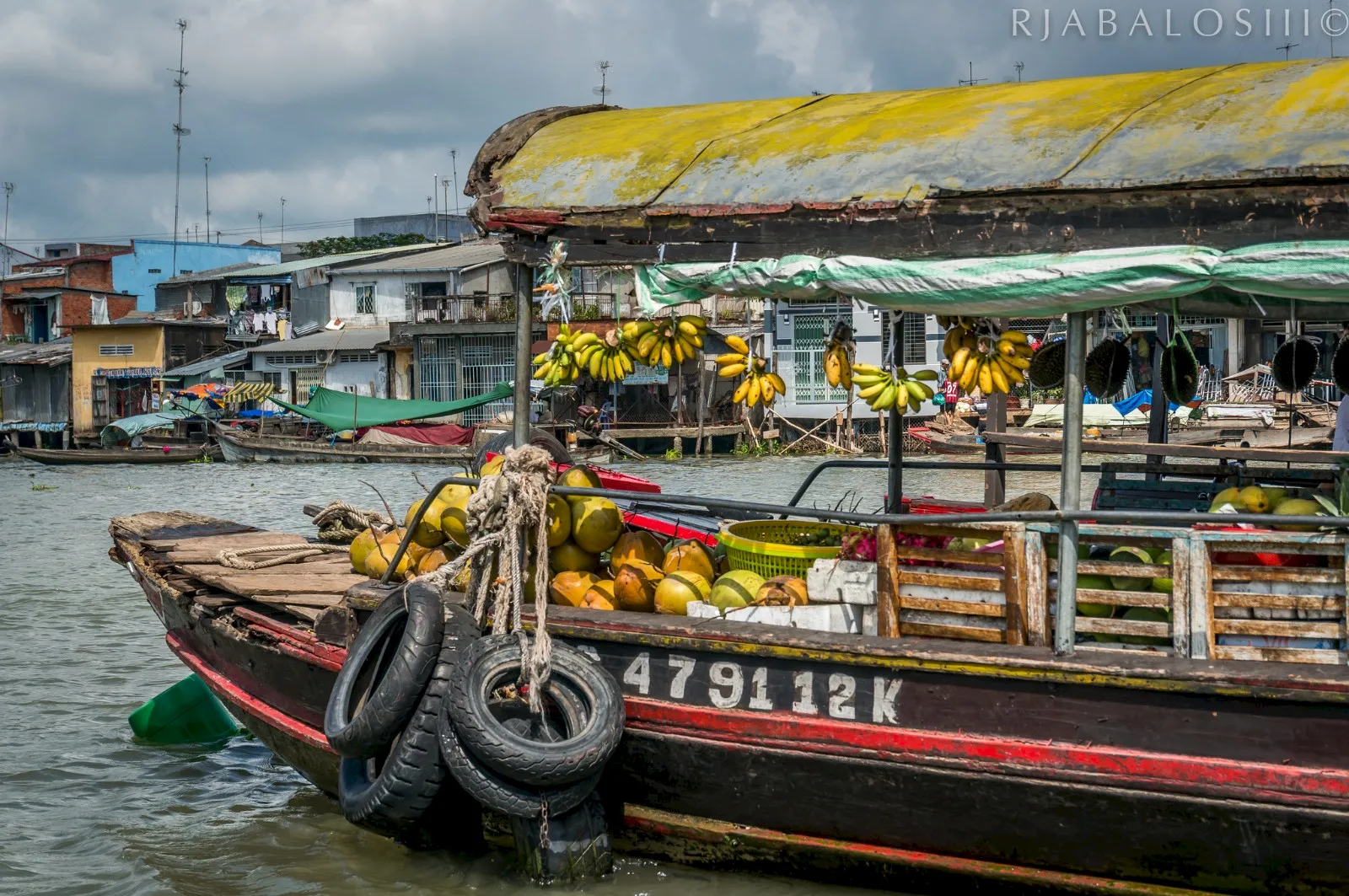 1778222548_saigon-biking-to-cambodia-and-thailand-14-days (7).webp